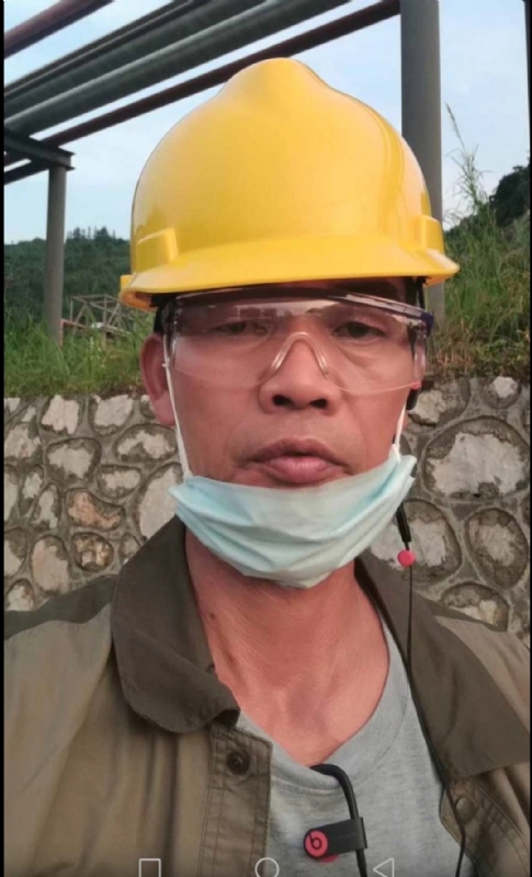 蓝天的第一张照片--宿迁相亲服务中心