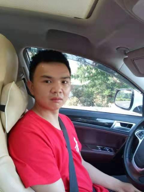 Loser、的第一张照片--宿迁相亲服务中心