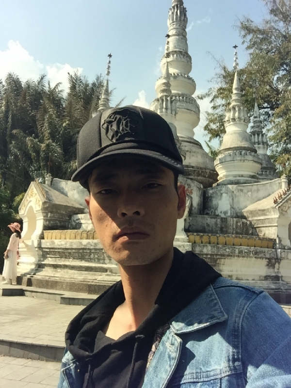 非诚勿扰的第一张照片--宿迁相亲服务中心