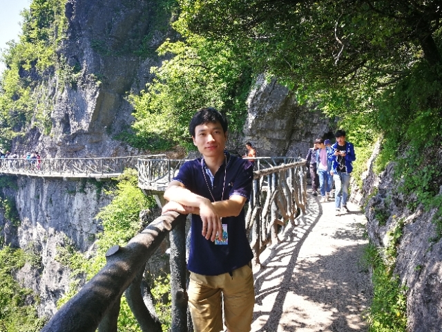 天定的第一张照片--宿迁相亲服务中心