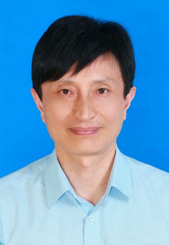 ZCH的第一张照片--宿迁相亲服务中心