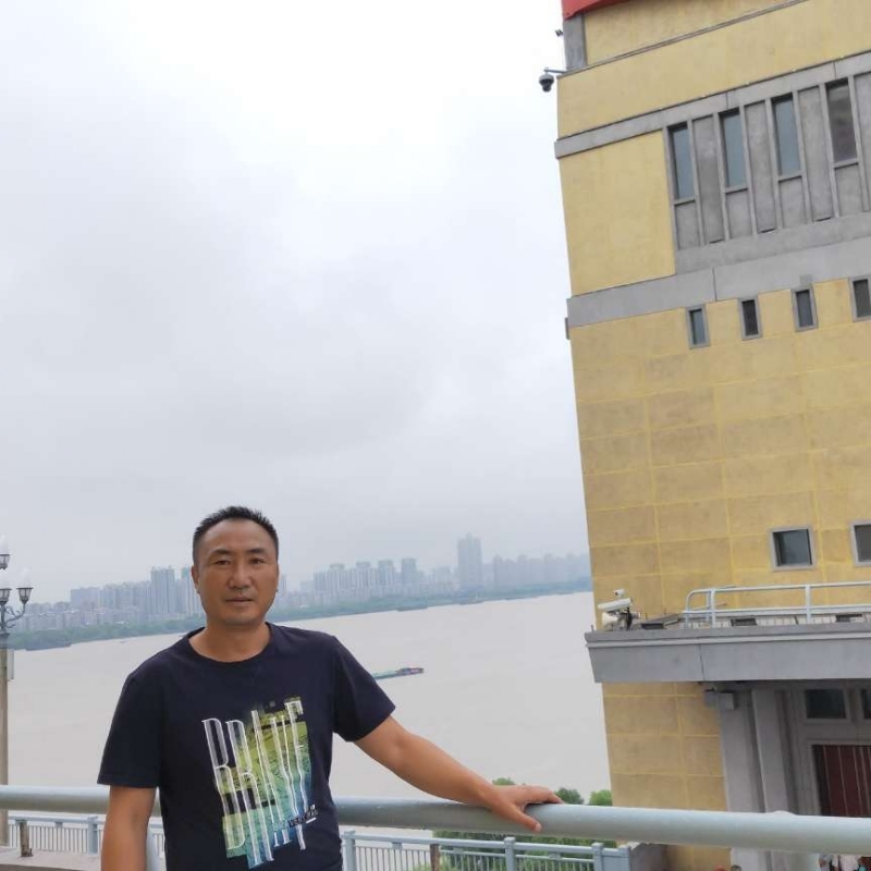 明天的第一张照片--宿迁相亲服务中心