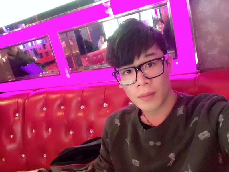 竹子的第一张照片--宿迁相亲服务中心