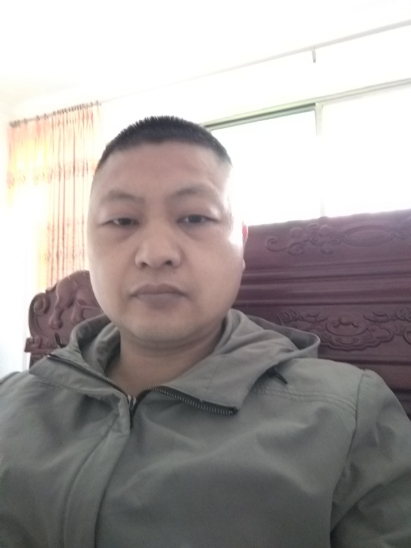 yexin的第一张照片--宿迁相亲服务中心