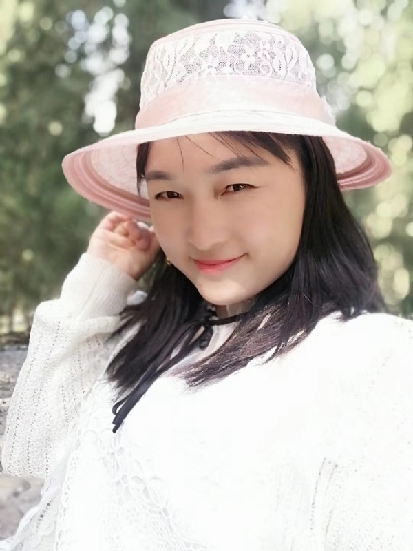 凤凰的第一张照片--宿迁相亲服务中心