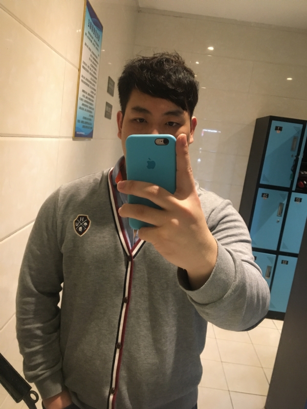 季末非陌的第二张照片--宿迁相亲服务中心