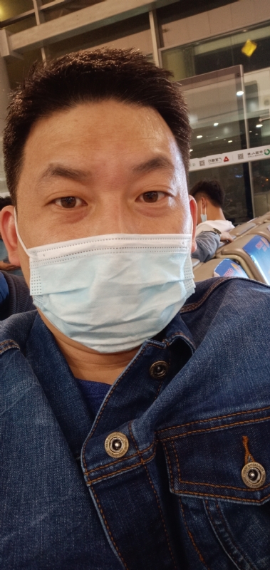 狗子的第三张照片--宿迁相亲服务中心