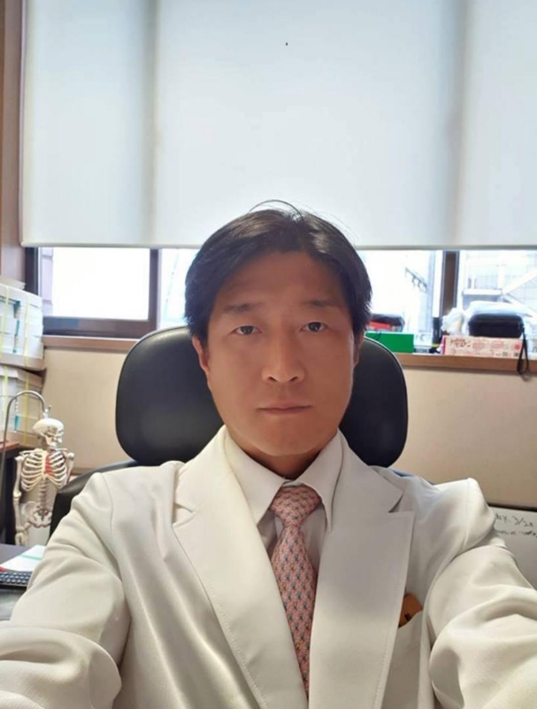 王伟的第一张照片--宿迁相亲服务中心