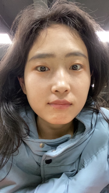 Xixi的第一张照片--宿迁相亲服务中心