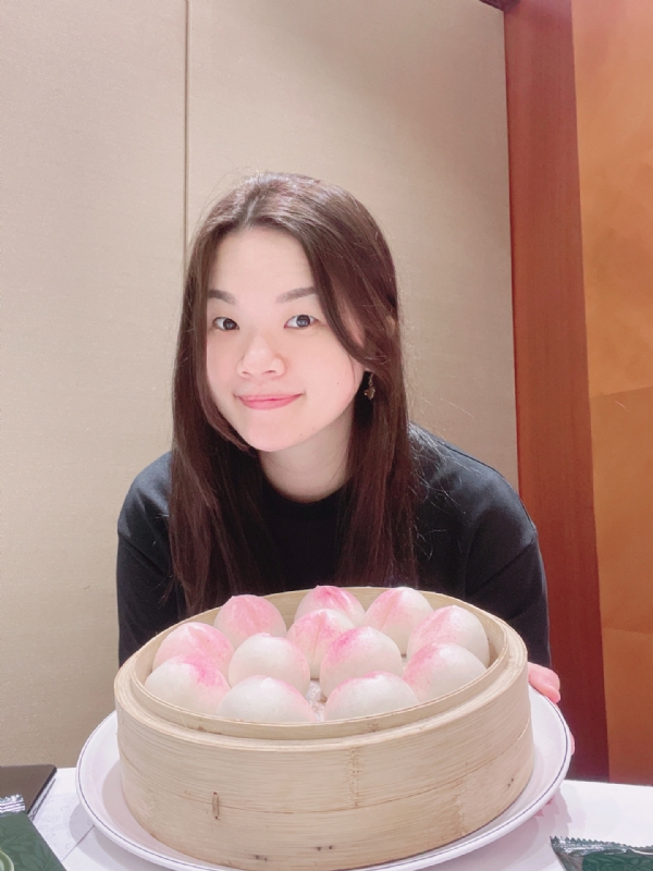 ceci的第一张照片--宿迁相亲服务中心