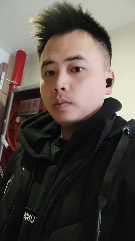 陈yy的第二张照片--宿迁相亲服务中心