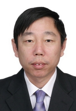 绿油油的榕树的第一张照片--宿迁相亲服务中心