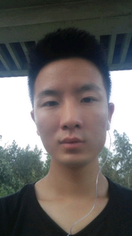 咖啡也会醉的第二张照片--宿迁相亲服务中心