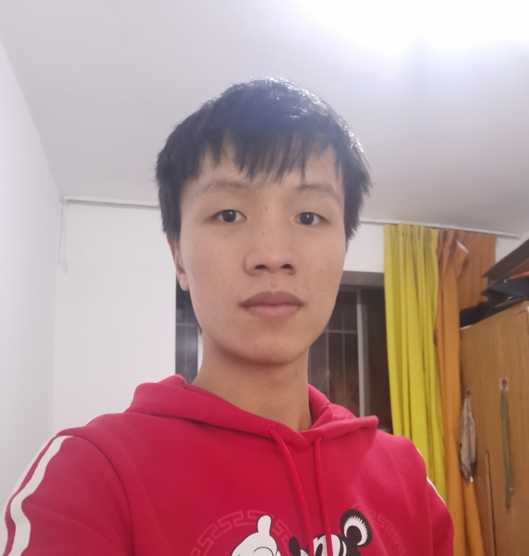 员外的第一张照片--宿迁相亲服务中心