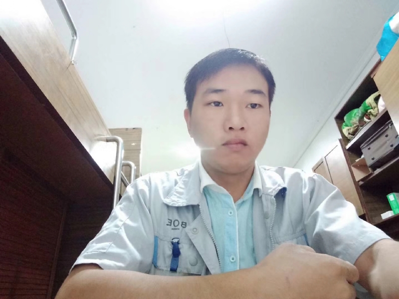 LHJ的第一张照片--宿迁相亲服务中心