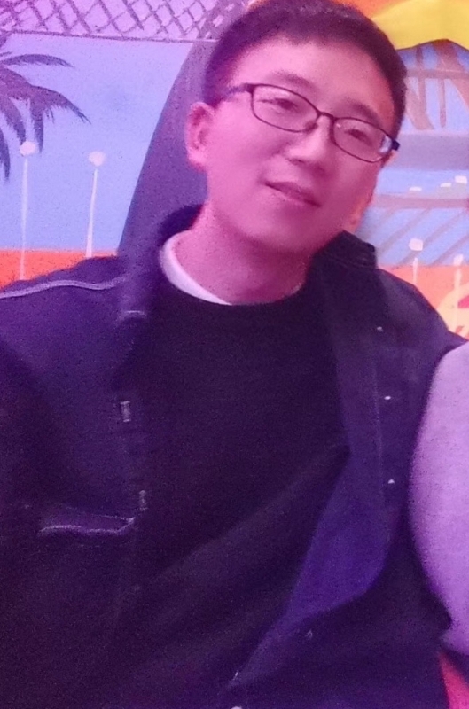 穷逼style的第一张照片--宿迁相亲服务中心