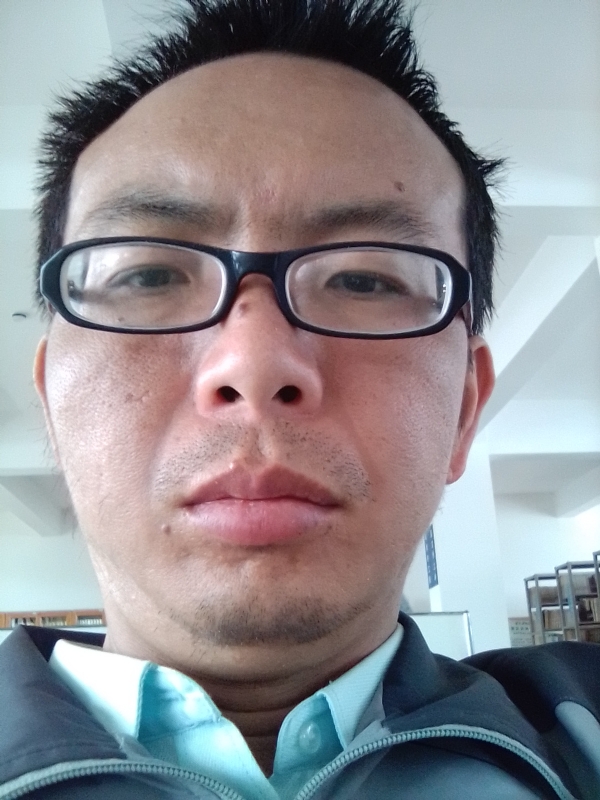 kimcn的第一张照片--宿迁相亲服务中心