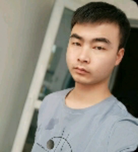 张修铭的第一张照片--宿迁相亲服务中心