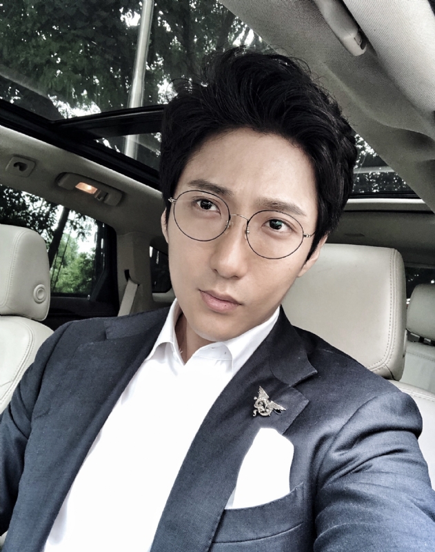 雲天的第一张照片--宿迁相亲服务中心