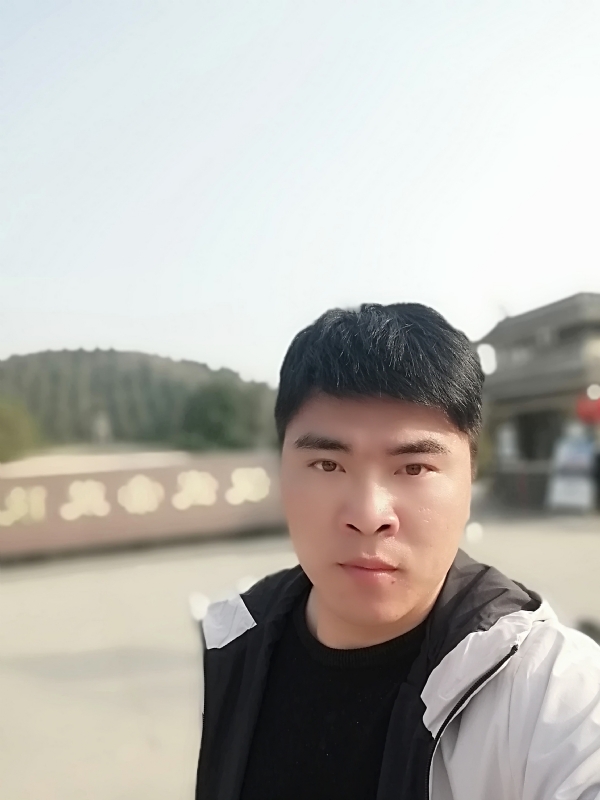 long7的第一张照片--宿迁相亲服务中心