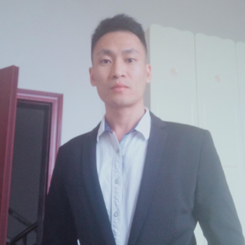 kyle的第一张照片--宿迁相亲服务中心