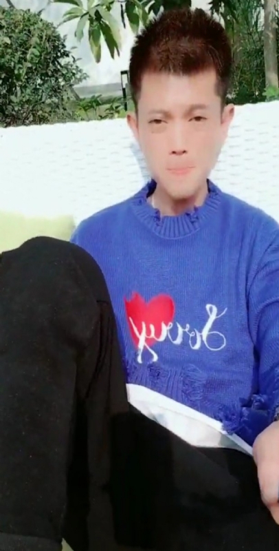 维咔嘶的第三张照片--宿迁相亲服务中心