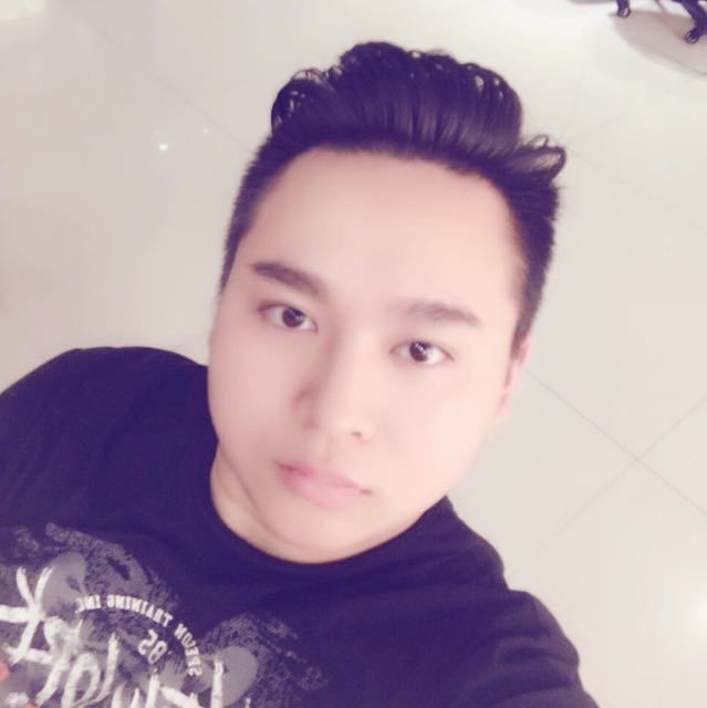 命运之子的第一张照片--宿迁相亲服务中心