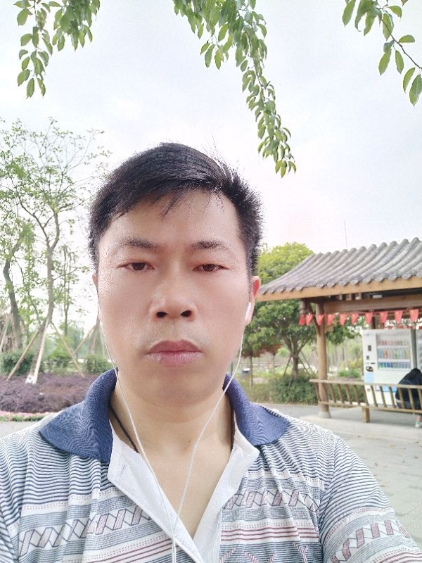 一个人的孤单的第一张照片--宿迁相亲服务中心