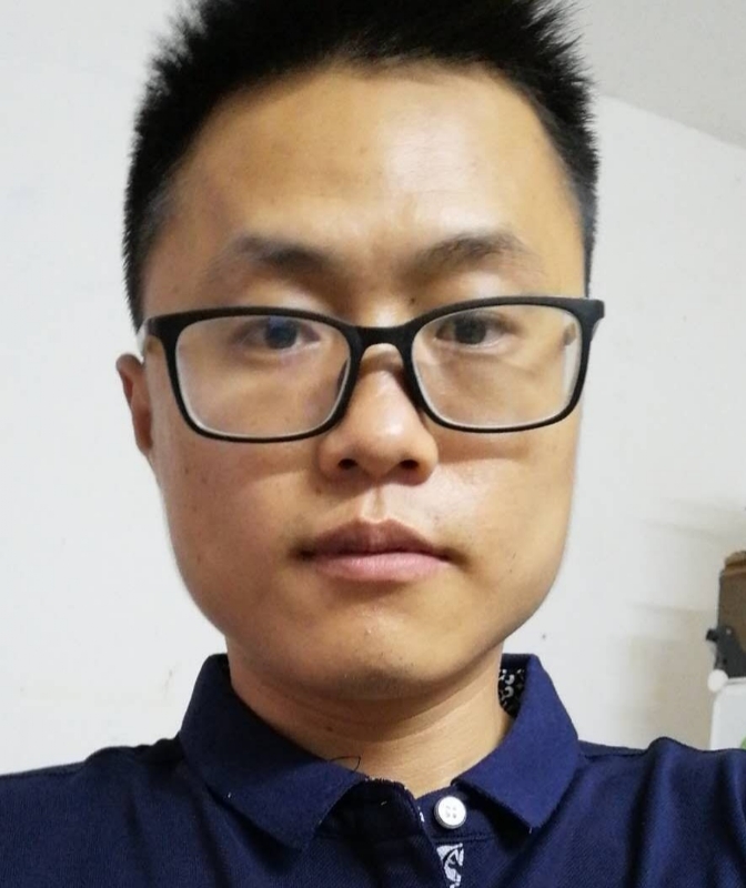 星的第一张照片--宿迁相亲服务中心