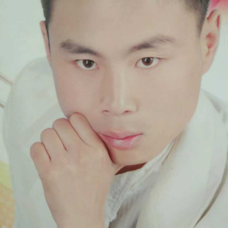 夜色如水的第一张照片--宿迁相亲服务中心