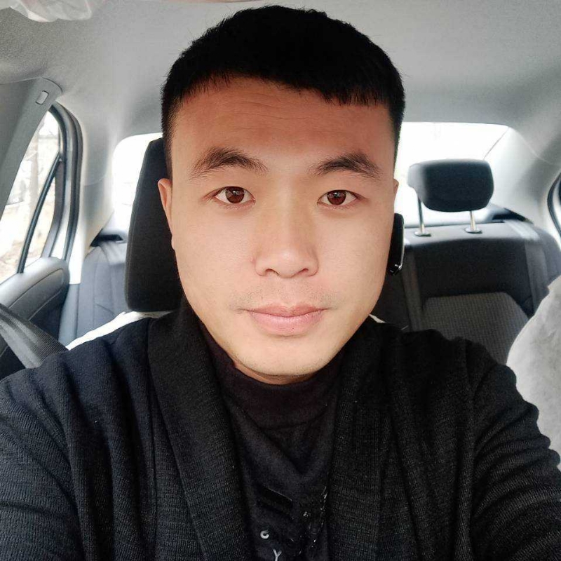 董加个龙的第一张照片--宿迁相亲服务中心