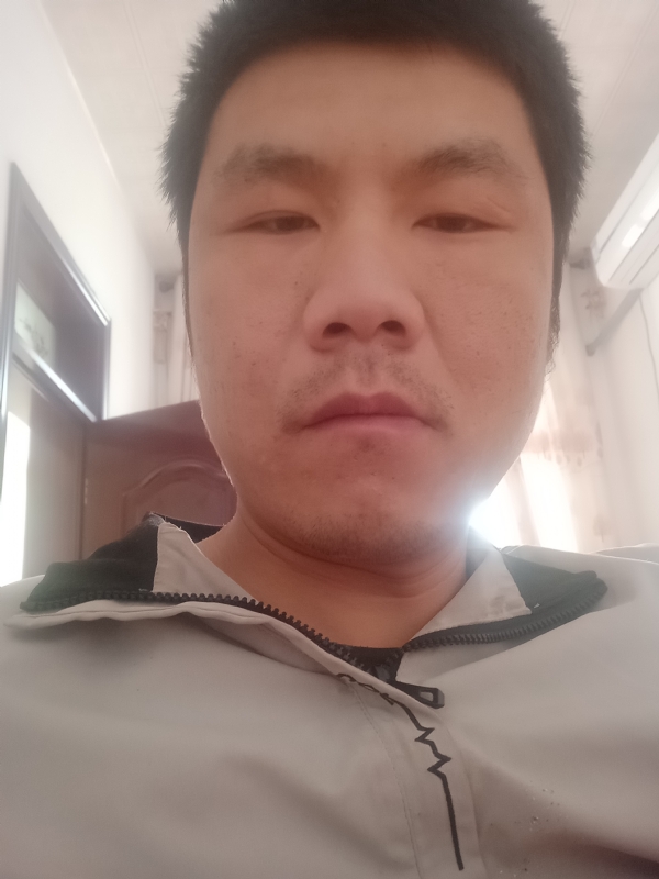 非诚勿扰的第一张照片--宿迁相亲服务中心