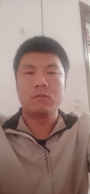 非诚勿扰的第二张照片--宿迁相亲服务中心