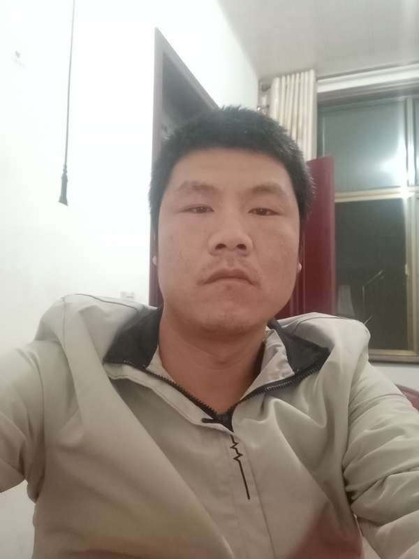 非诚勿扰的第三张照片--宿迁相亲服务中心