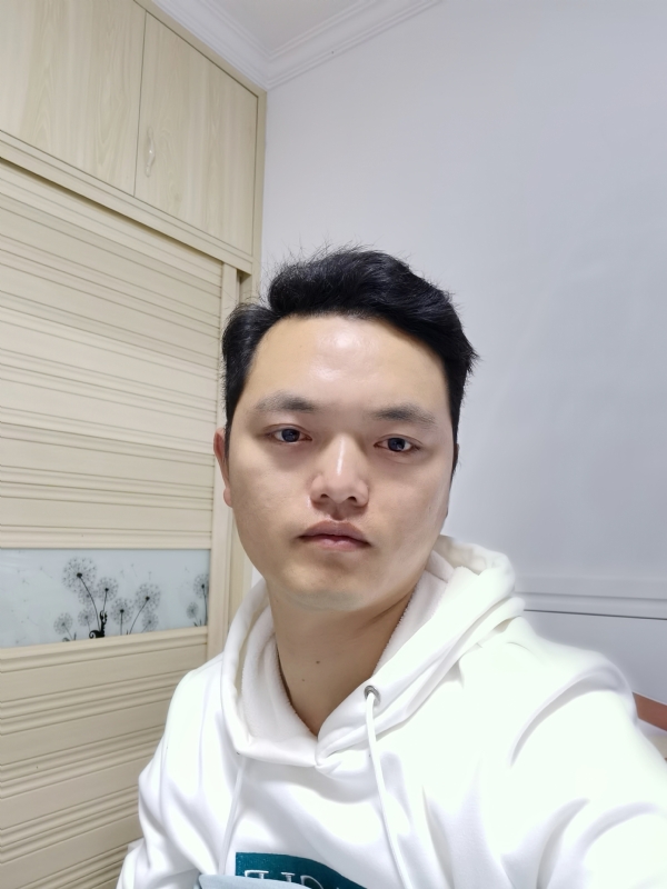 天蝎的第二张照片--宿迁相亲服务中心