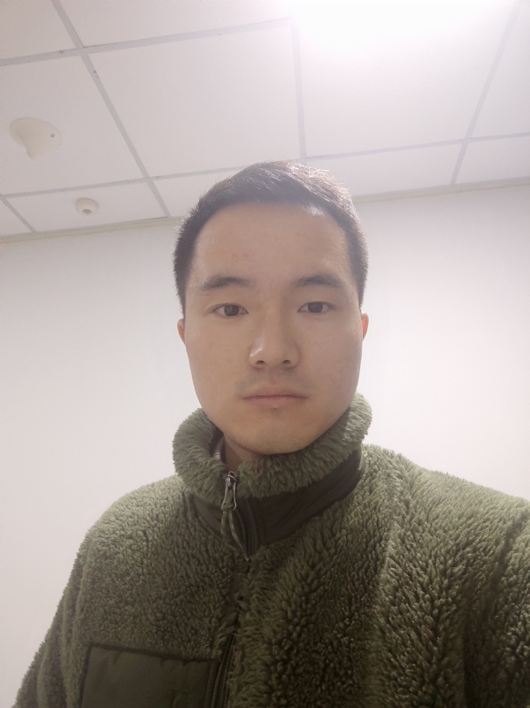 醒醒的第一张照片--宿迁相亲服务中心