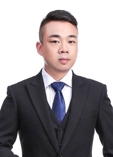 做好自己的第二张照片--宿迁相亲服务中心