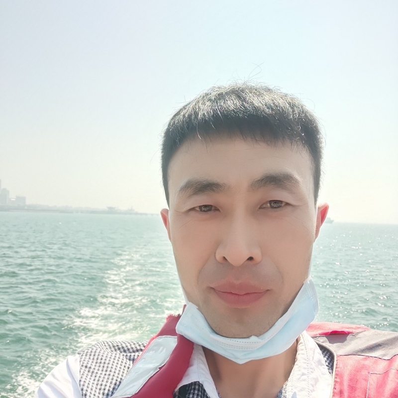 qdwx6636的第一张照片--宿迁相亲服务中心