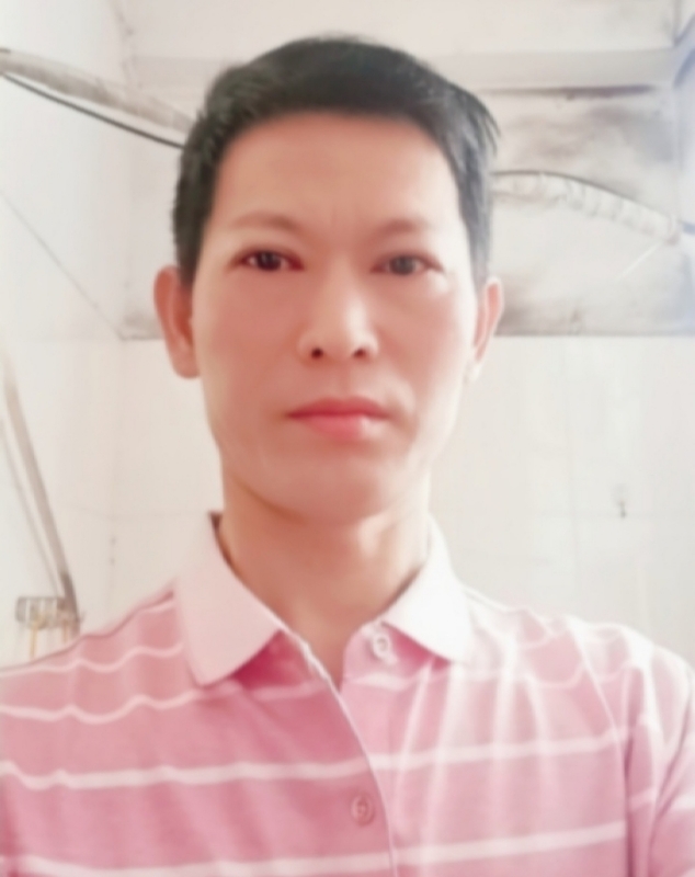 noe156的第一张照片--宿迁相亲服务中心