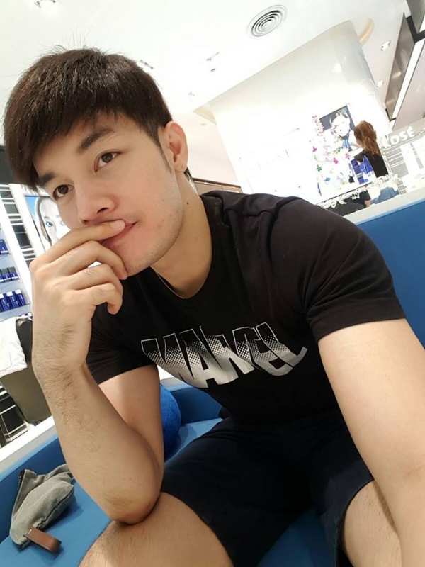 张枫的第一张照片--宿迁相亲服务中心