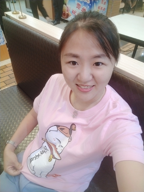 xly的第四张照片--宿迁相亲服务中心