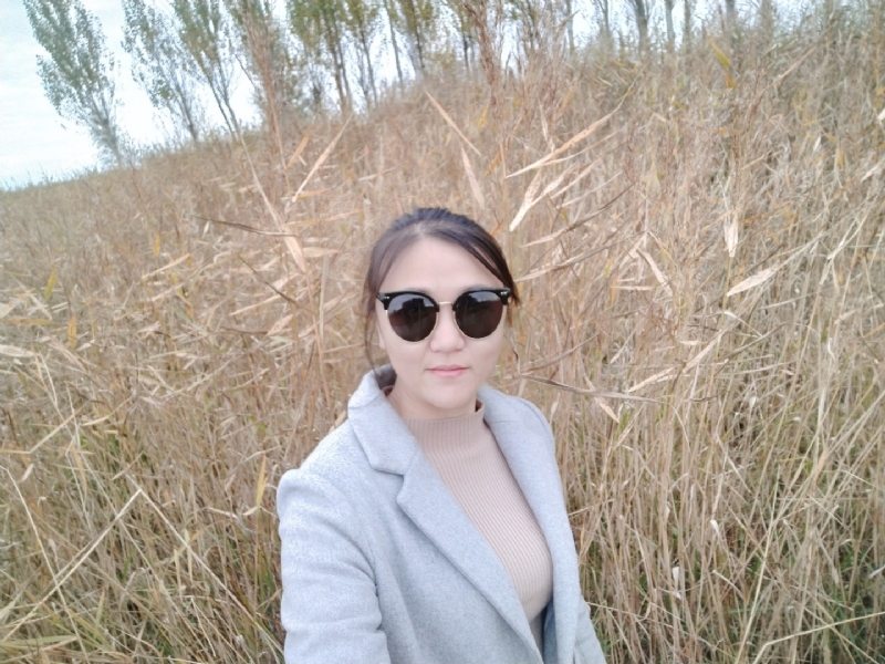 xly的第五张照片--宿迁相亲服务中心