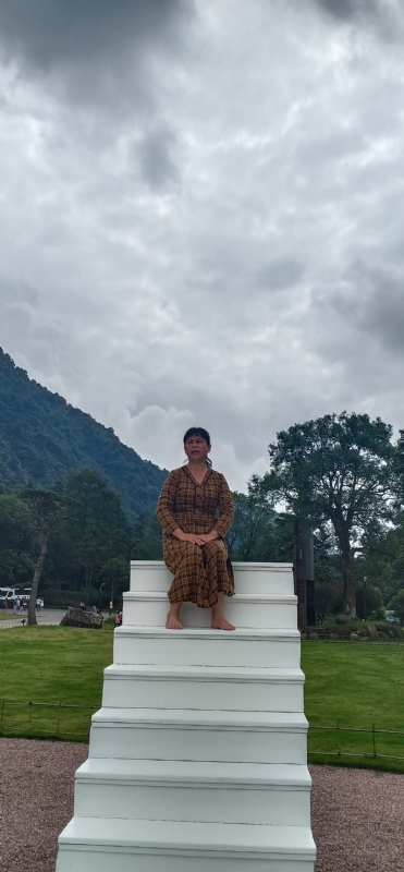 同一个蓝天的第一张照片--宿迁相亲服务中心