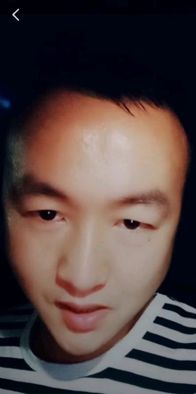 张张的第一张照片--宿迁相亲服务中心