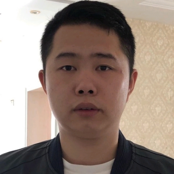 wh的第一张照片--宿迁相亲服务中心