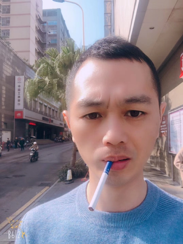 粤北一粟的第一张照片--宿迁相亲服务中心