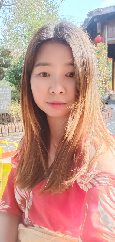 赫赫的第一张照片--宿迁相亲服务中心