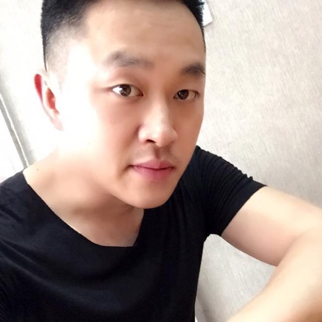 愿得一人心的第一张照片--宿迁相亲服务中心