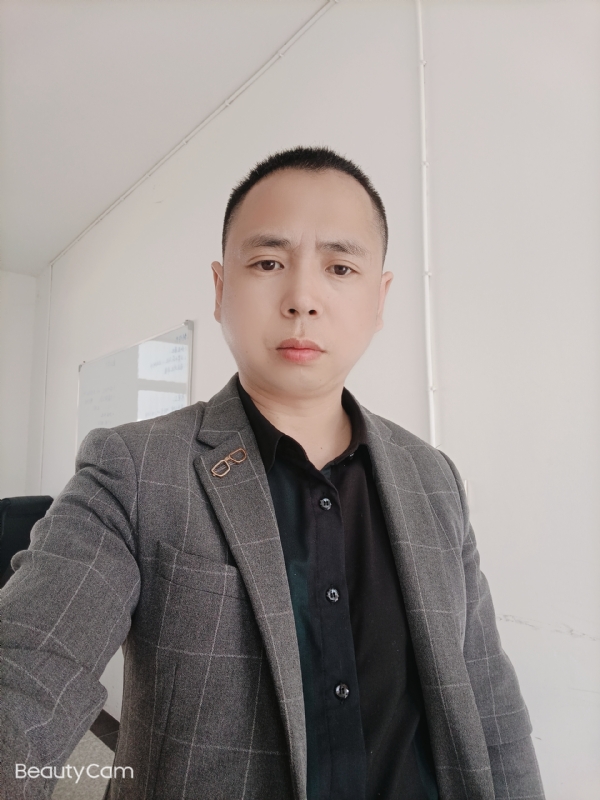 面对的第一张照片--宿迁相亲服务中心