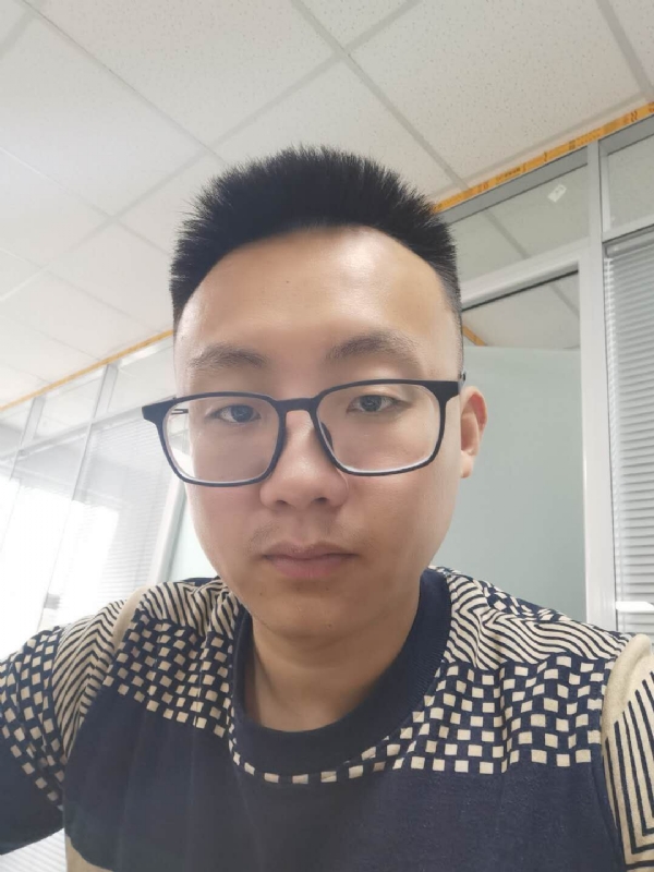 方圆的第一张照片--宿迁相亲服务中心